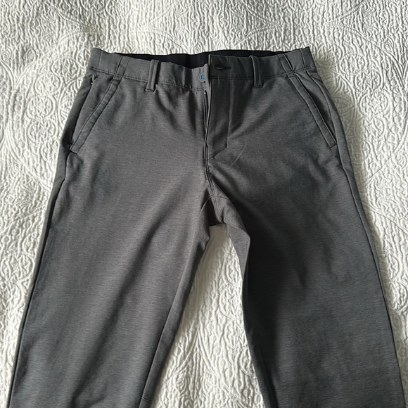 Never wear - Picture 4 of 6